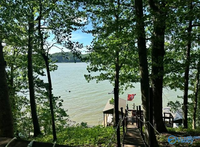 18531 Bream Bluff Drive, Athens, AL 35611