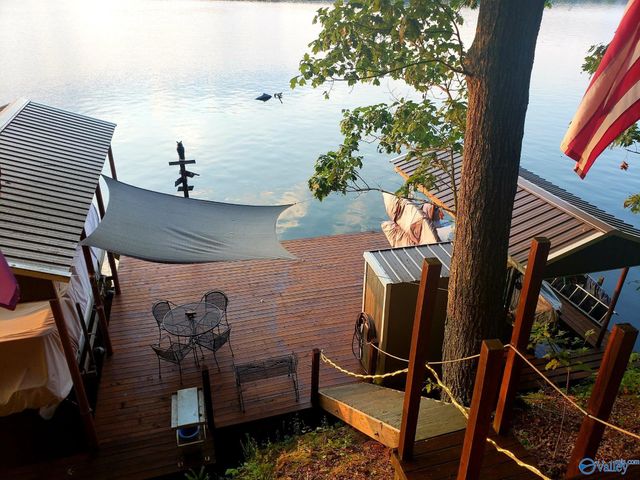 18531 Bream Bluff Drive, Athens, AL 35611