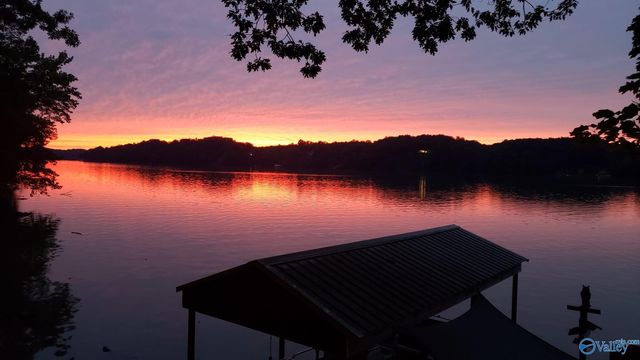 18531 Bream Bluff Drive, Athens, AL 35611