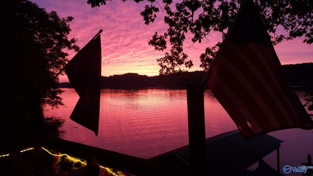 18531 Bream Bluff Drive, Athens, AL 35611