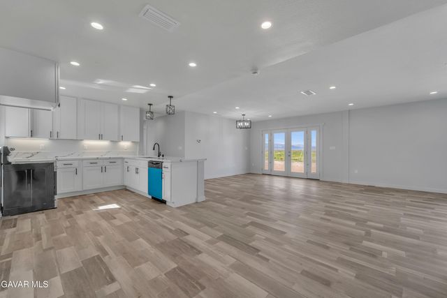 49020 W 70th Street, Lancaster, CA 93536