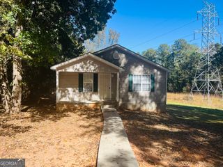 133 Callie Road, Griffin, GA 30223