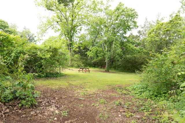 313 Jakes Ave, Murfreesboro, TN 37130