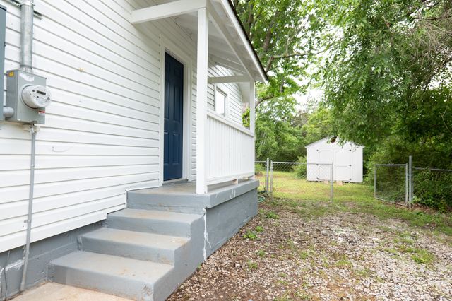 313 Jakes Ave, Murfreesboro, TN 37130