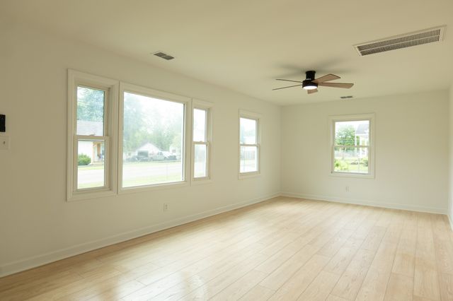 313 Jakes Ave, Murfreesboro, TN 37130