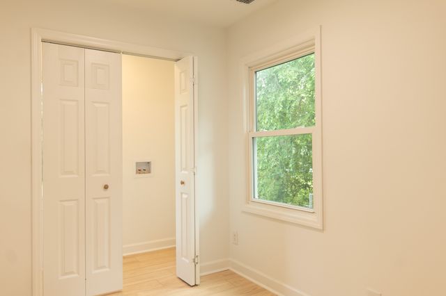 313 Jakes Ave, Murfreesboro, TN 37130