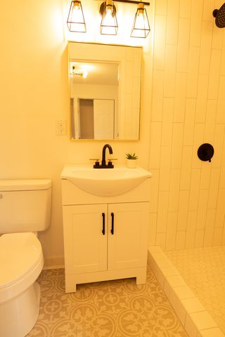 313 Jakes Ave, Murfreesboro, TN 37130