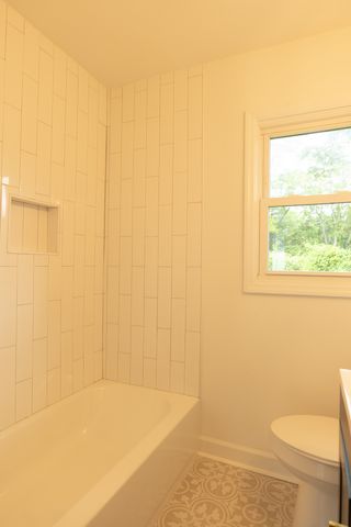 313 Jakes Ave, Murfreesboro, TN 37130