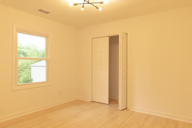 313 Jakes Ave, Murfreesboro, TN 37130