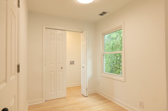 313 Jakes Ave, Murfreesboro, TN 37130