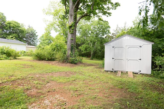 313 Jakes Ave, Murfreesboro, TN 37130