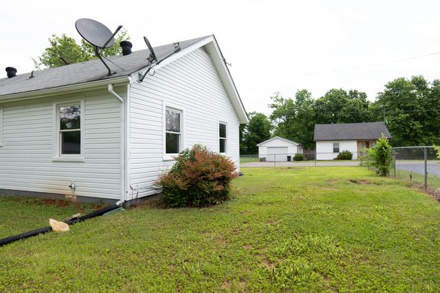 313 Jakes Ave, Murfreesboro, TN 37130