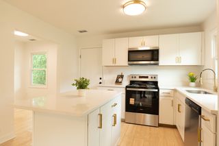 313 Jakes Ave, Murfreesboro, TN 37130