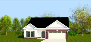 1277 Elbron Drive, Augusta, GA 30909