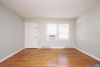 2114 Ivy Rd Apt 11, Charlottesville, VA 22903