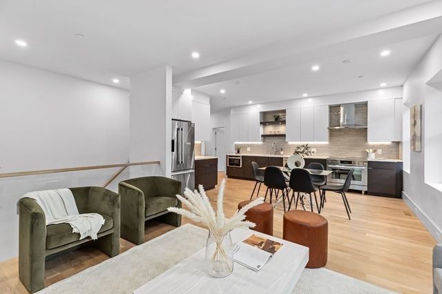 65 Pleasant Street 1, Brookline, MA 02446