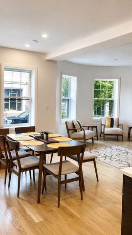 65 Pleasant Street 1, Brookline, MA 02446