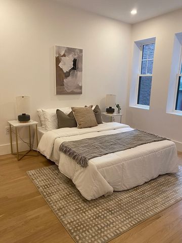 65 Pleasant Street 1, Brookline, MA 02446