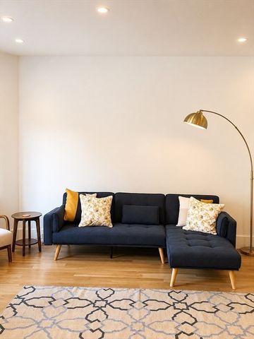 65 Pleasant Street 1, Brookline, MA 02446