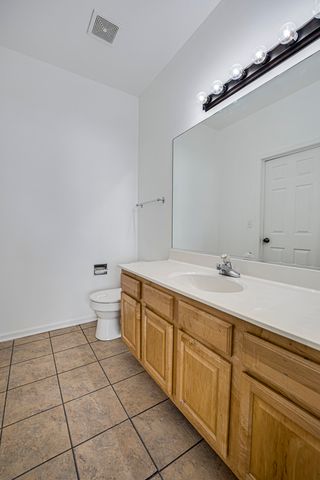 2884 Cedar Glade Drive, Naperville, IL 60564