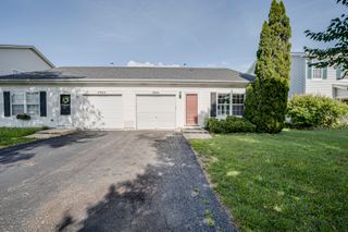 2884 Cedar Glade Drive, Naperville, IL 60564