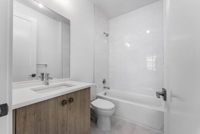 20407 Southernwood Avenue, Boca Raton, FL 33434