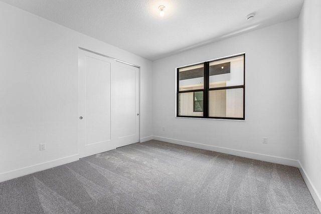 20407 Southernwood Avenue, Boca Raton, FL 33434