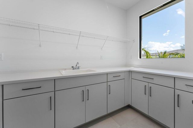 20407 Southernwood Avenue, Boca Raton, FL 33434