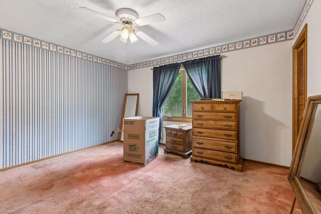 2722 Innsbruck Drive, New Brighton, MN 55112