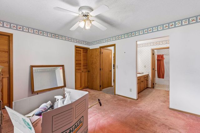 2722 Innsbruck Drive, New Brighton, MN 55112