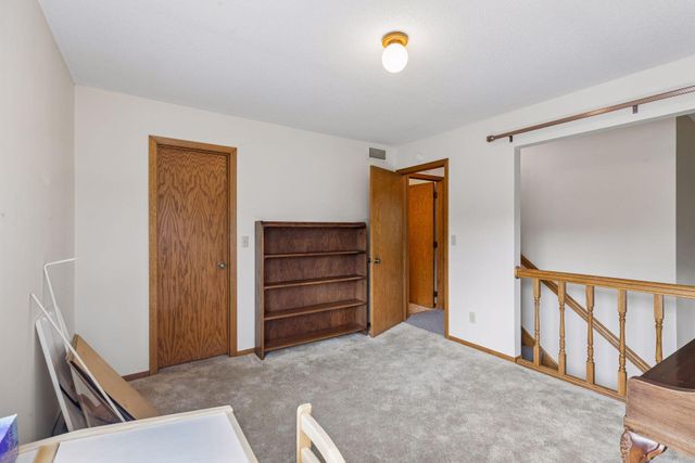 2722 Innsbruck Drive, New Brighton, MN 55112