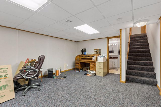 2722 Innsbruck Drive, New Brighton, MN 55112