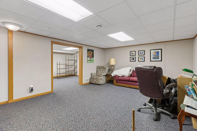 2722 Innsbruck Drive, New Brighton, MN 55112