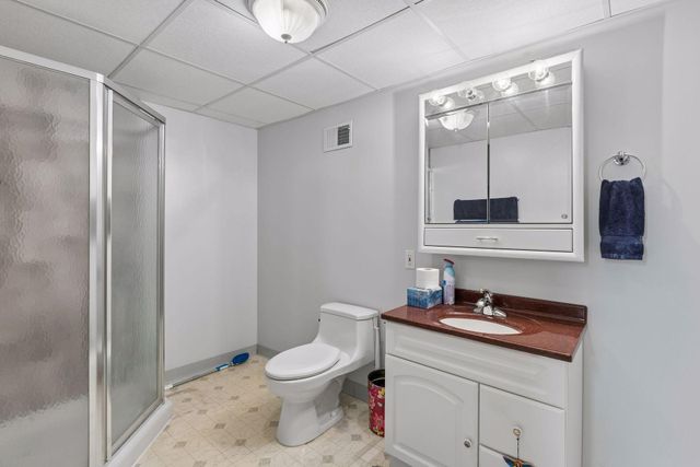2722 Innsbruck Drive, New Brighton, MN 55112