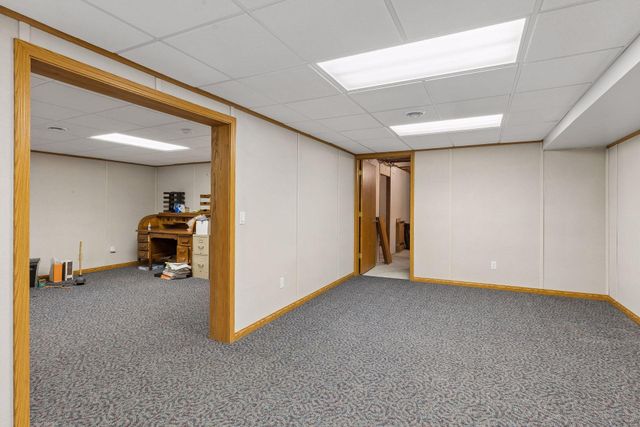 2722 Innsbruck Drive, New Brighton, MN 55112