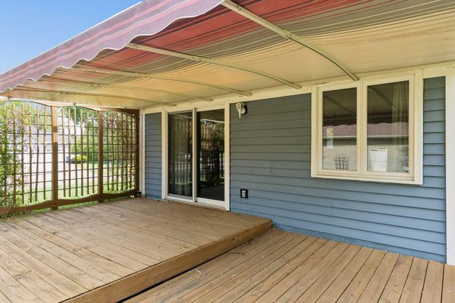 2722 Innsbruck Drive, New Brighton, MN 55112