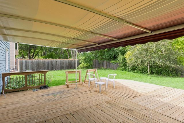 2722 Innsbruck Drive, New Brighton, MN 55112