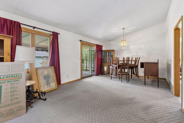 2722 Innsbruck Drive, New Brighton, MN 55112