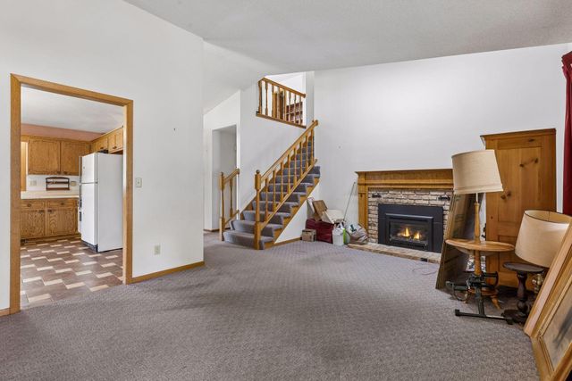 2722 Innsbruck Drive, New Brighton, MN 55112