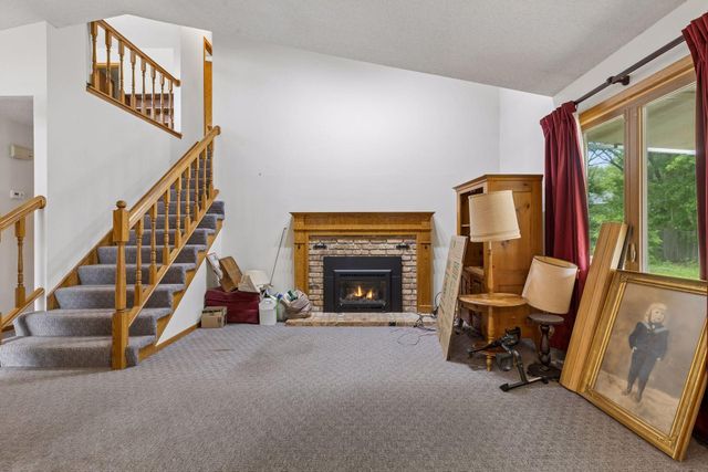2722 Innsbruck Drive, New Brighton, MN 55112