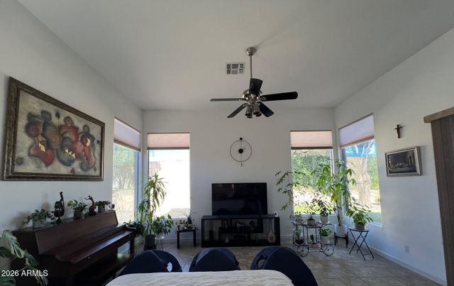 9638 E PEREGRINE Place, Scottsdale, AZ 85262