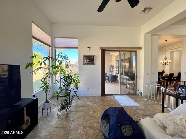 9638 E PEREGRINE Place, Scottsdale, AZ 85262