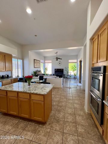 9638 E PEREGRINE Place, Scottsdale, AZ 85262