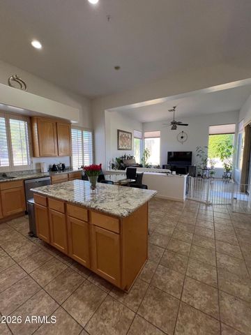 9638 E PEREGRINE Place, Scottsdale, AZ 85262