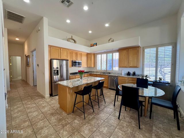 9638 E PEREGRINE Place, Scottsdale, AZ 85262