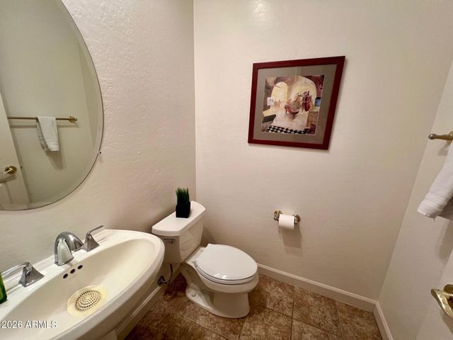 9638 E PEREGRINE Place, Scottsdale, AZ 85262