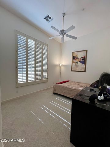 9638 E PEREGRINE Place, Scottsdale, AZ 85262