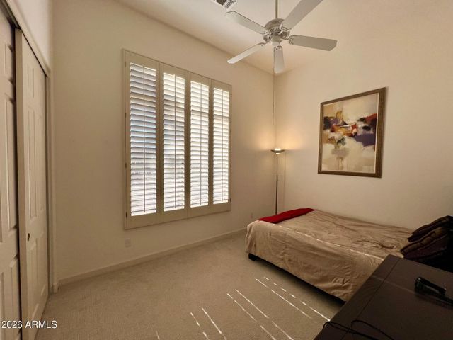 9638 E PEREGRINE Place, Scottsdale, AZ 85262