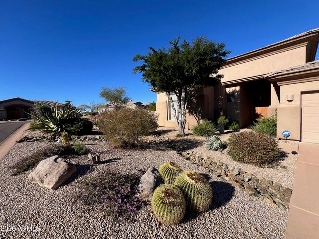 9638 E PEREGRINE Place, Scottsdale, AZ 85262