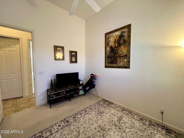 9638 E PEREGRINE Place, Scottsdale, AZ 85262